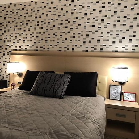 Apartmani Air Kopaonik Buitenkant foto