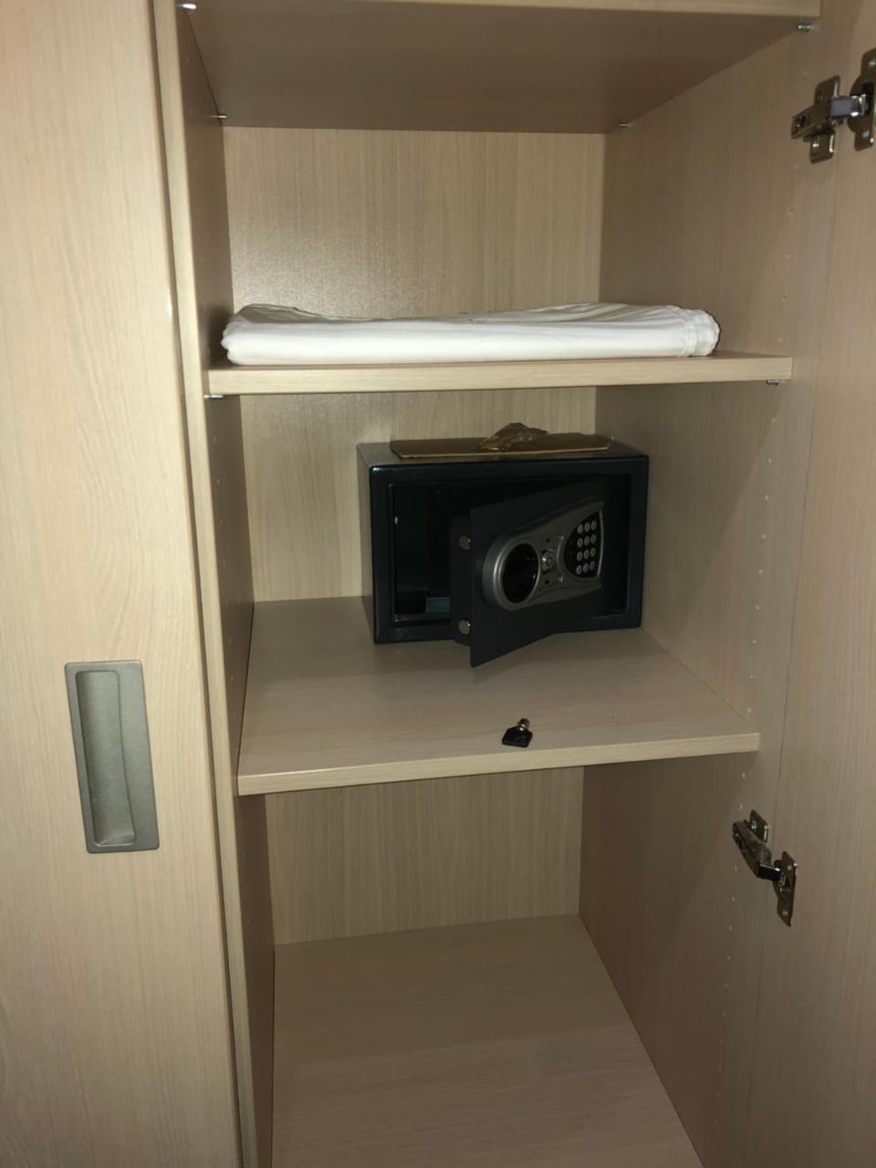 Apartmani Air Kopaonik Buitenkant foto